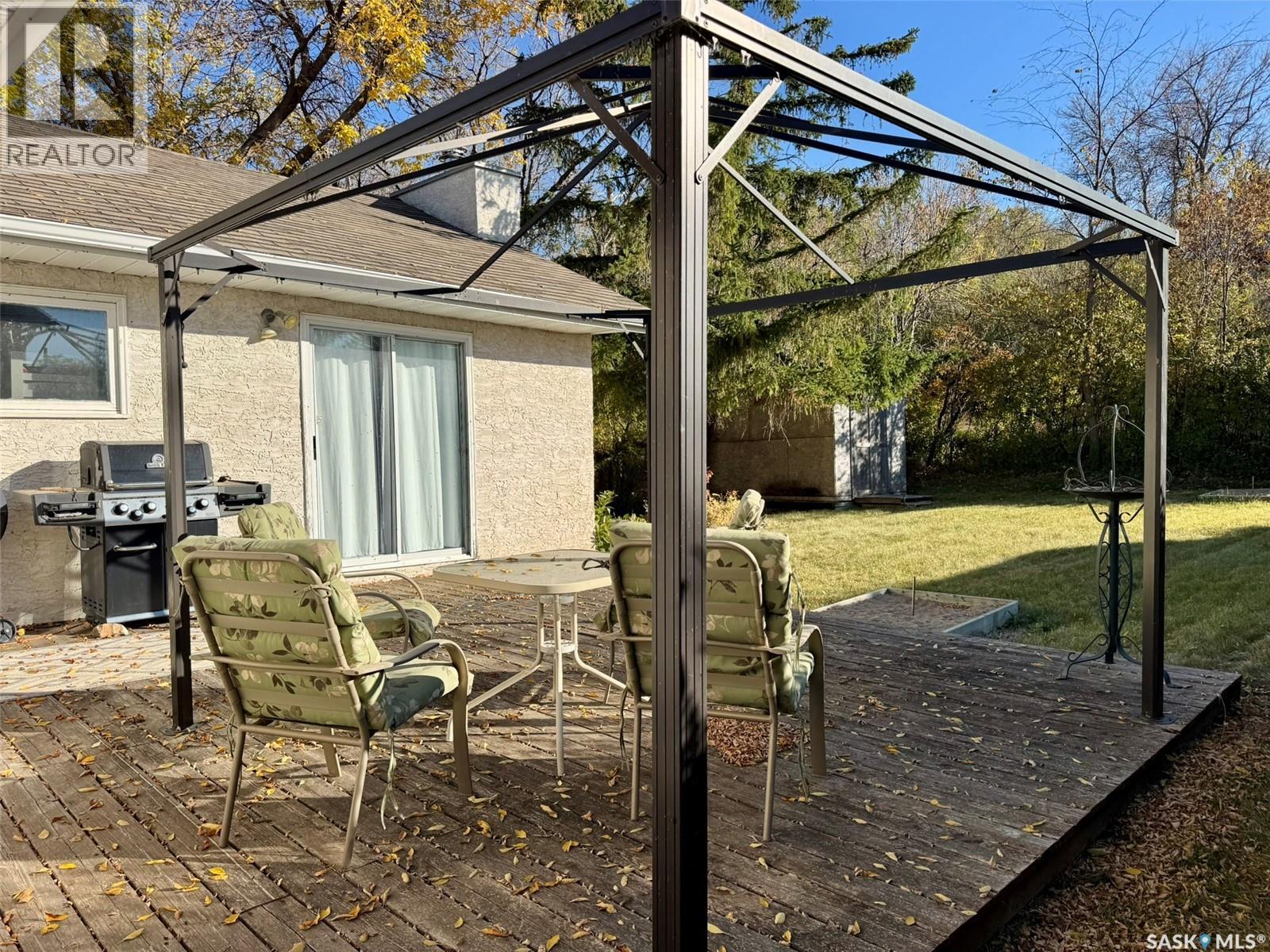 230 Daly Avenue, Regina Beach, Saskatchewan  S0G 4C0 - Photo 41 - SK020611