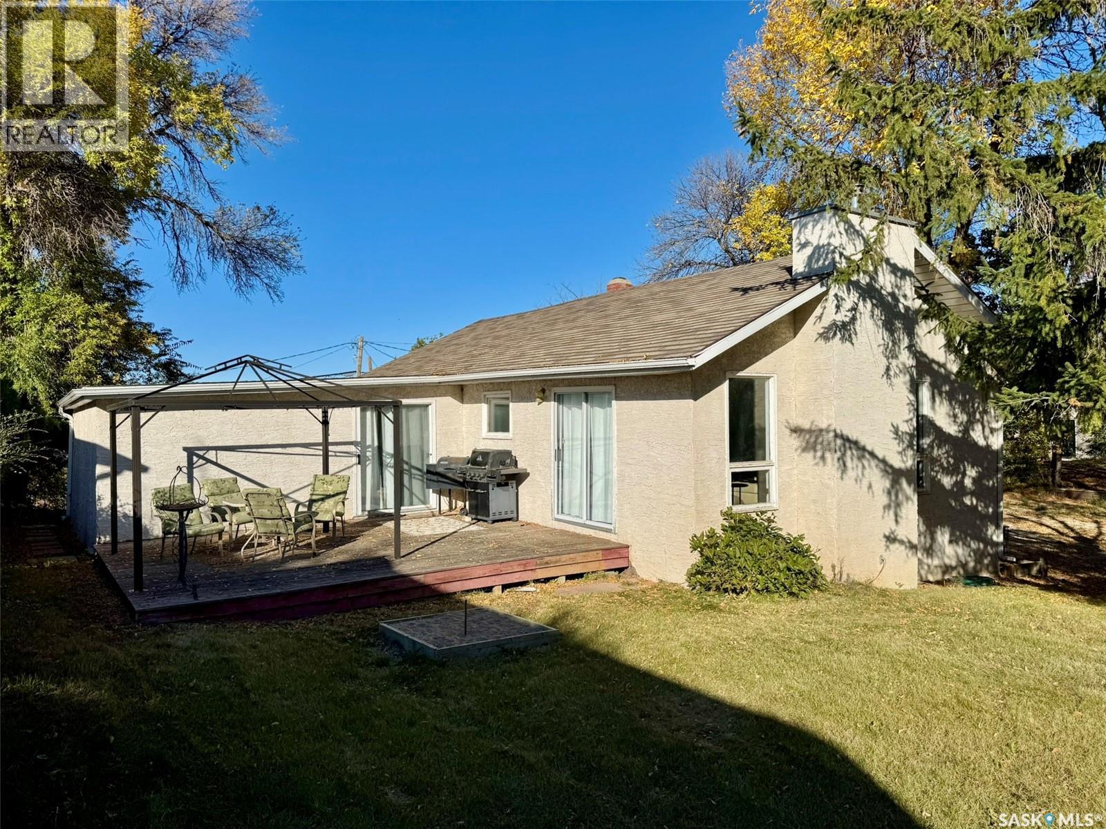 230 Daly Avenue, Regina Beach, Saskatchewan  S0G 4C0 - Photo 42 - SK020611