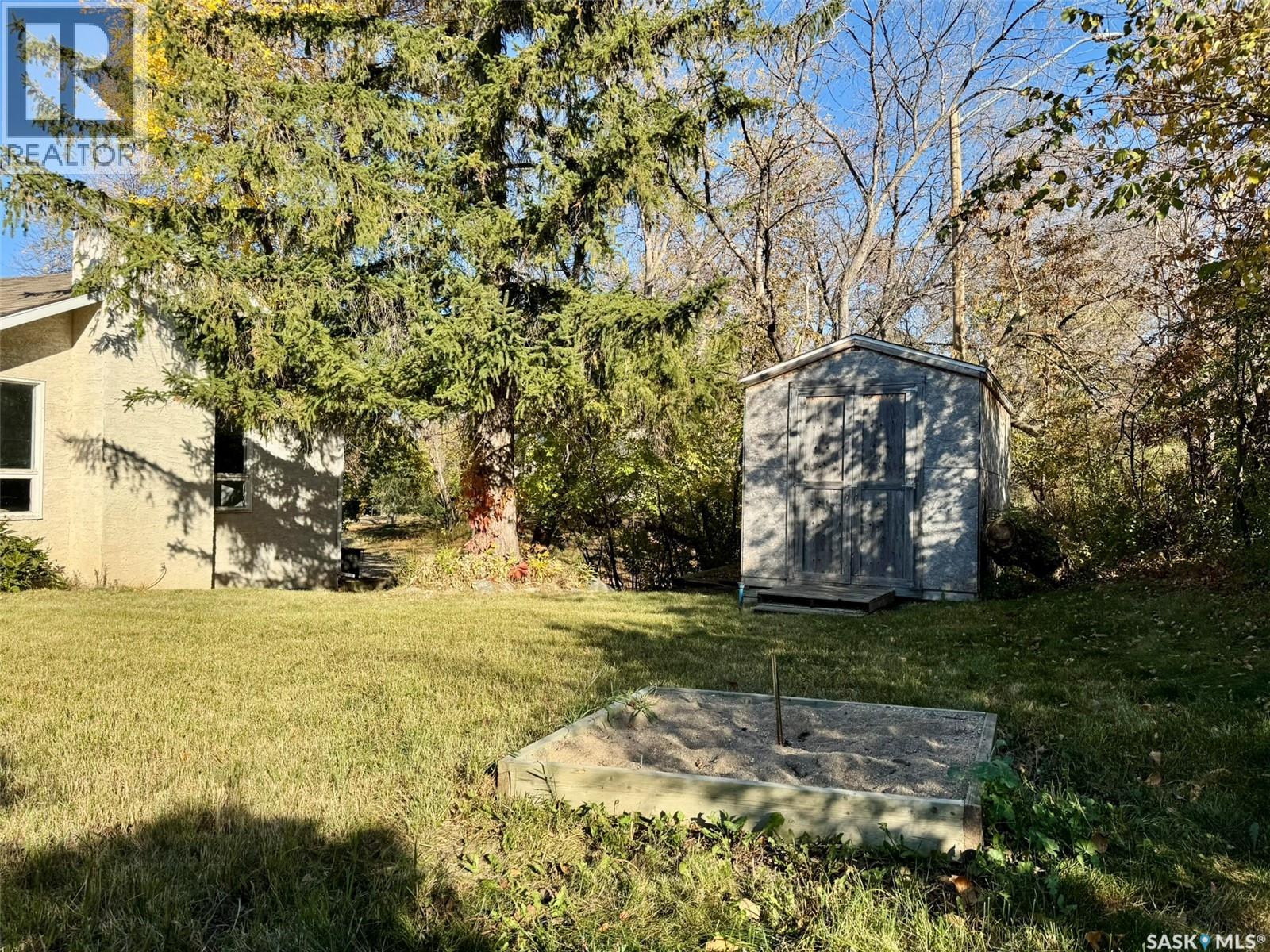 230 Daly Avenue, Regina Beach, Saskatchewan  S0G 4C0 - Photo 43 - SK020611