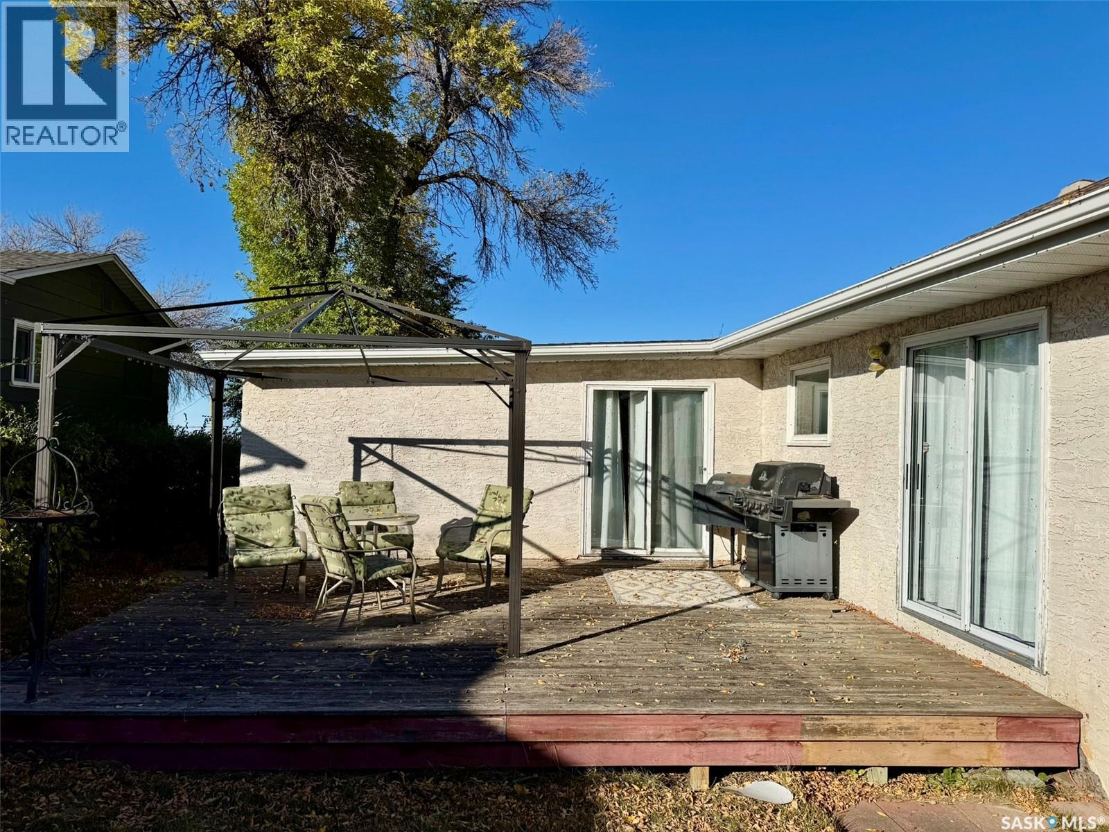230 Daly Avenue, Regina Beach, Saskatchewan  S0G 4C0 - Photo 45 - SK020611