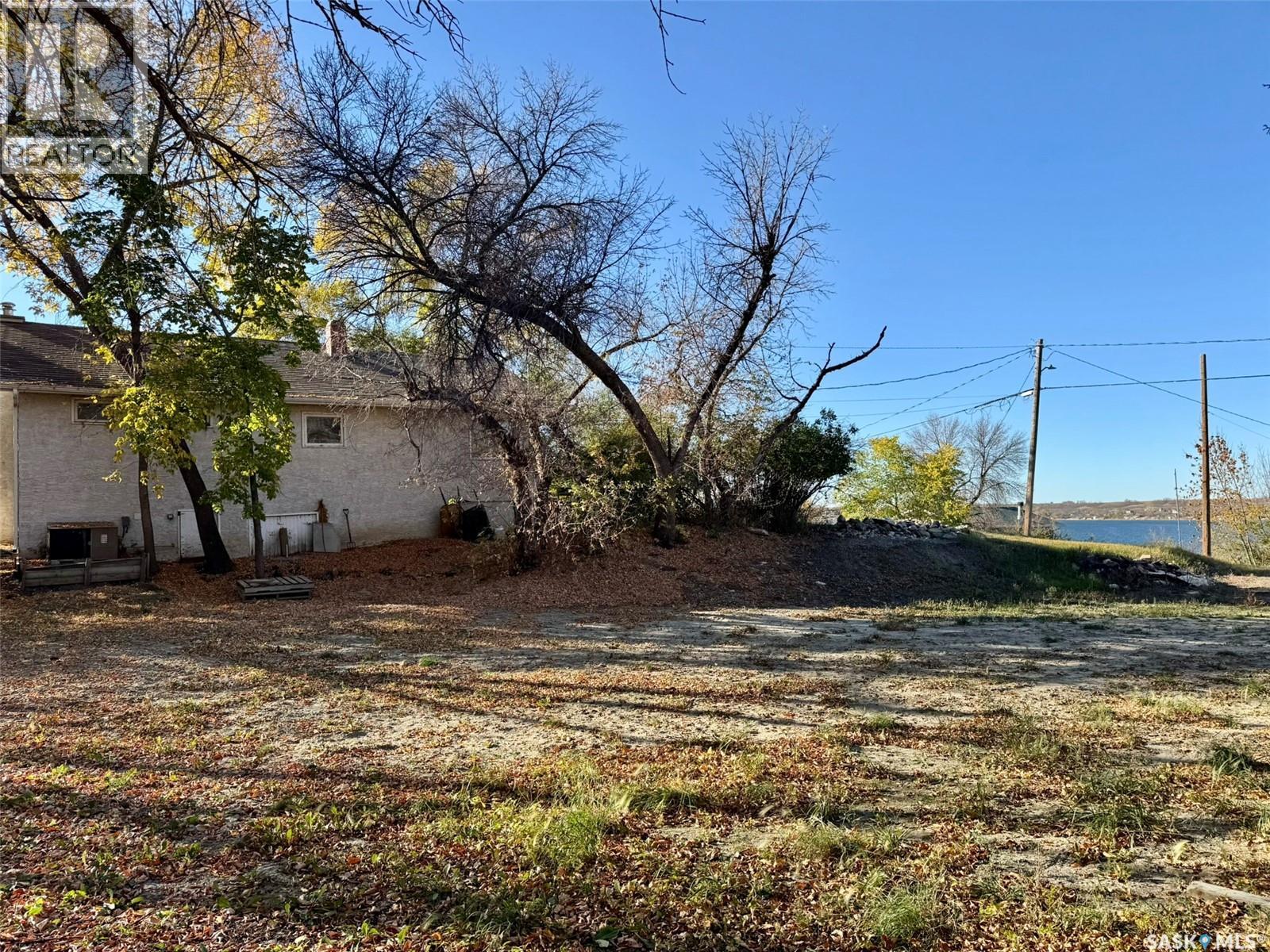 230 Daly Avenue, Regina Beach, Saskatchewan  S0G 4C0 - Photo 48 - SK020611