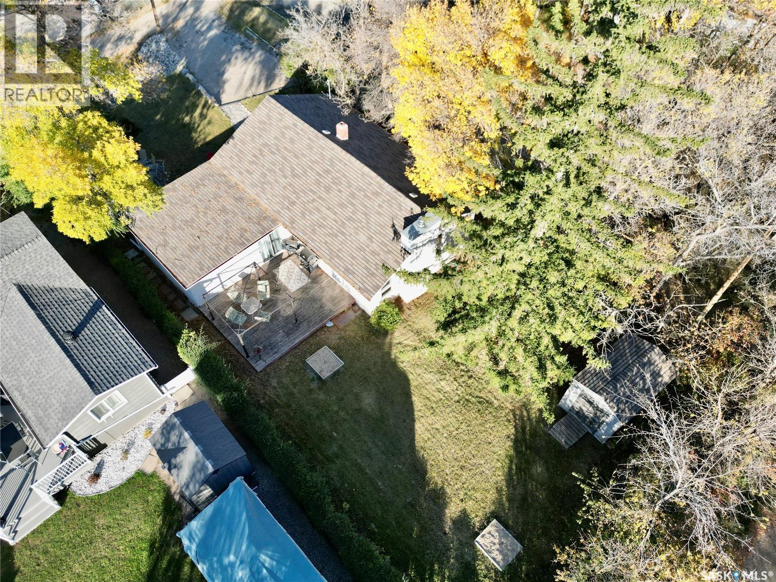 230 Daly Avenue, Regina Beach, Saskatchewan  S0G 4C0 - Photo 7 - SK020611
