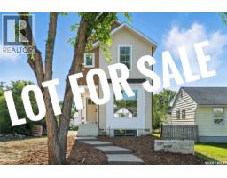 1401 Edward AVENUE North Park