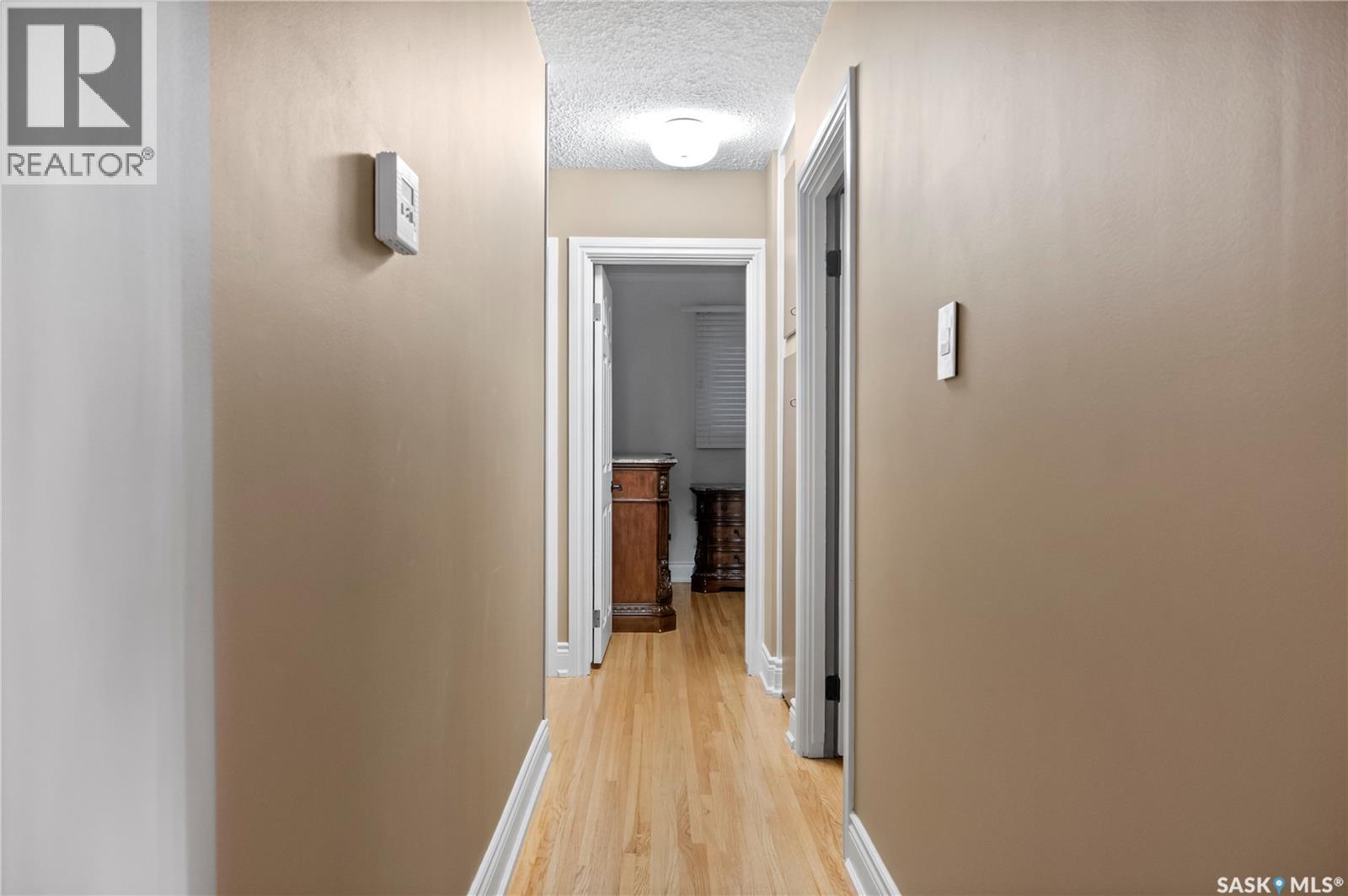 2673 Park Street, Regina, Saskatchewan  S4N 2H3 - Photo 13 - SK020591