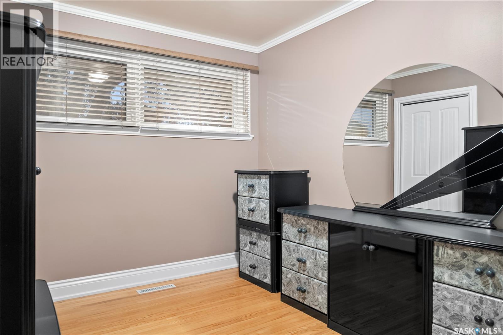 2673 Park Street, Regina, Saskatchewan  S4N 2H3 - Photo 14 - SK020591