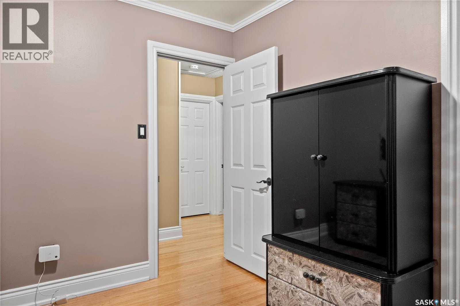 2673 Park Street, Regina, Saskatchewan  S4N 2H3 - Photo 15 - SK020591