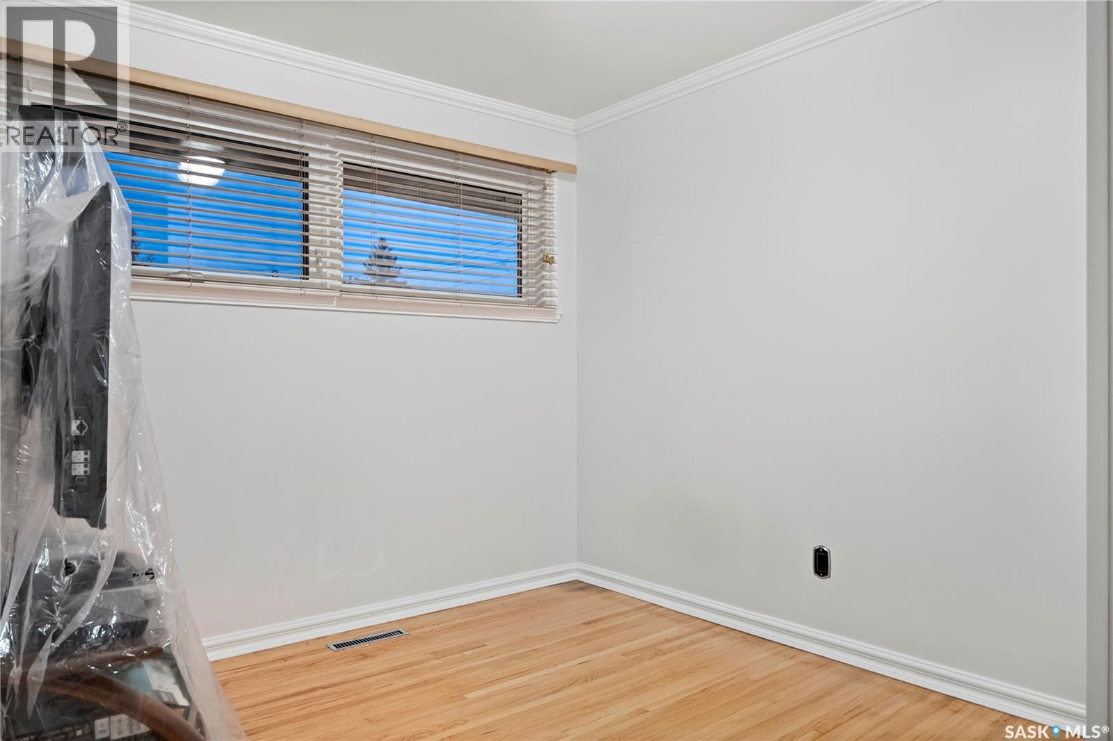 2673 Park Street, Regina, Saskatchewan  S4N 2H3 - Photo 18 - SK020591