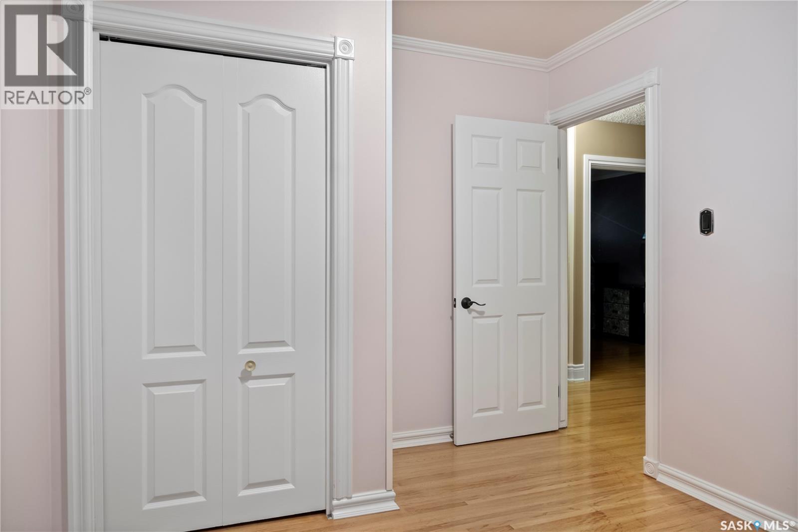 2673 Park Street, Regina, Saskatchewan  S4N 2H3 - Photo 19 - SK020591