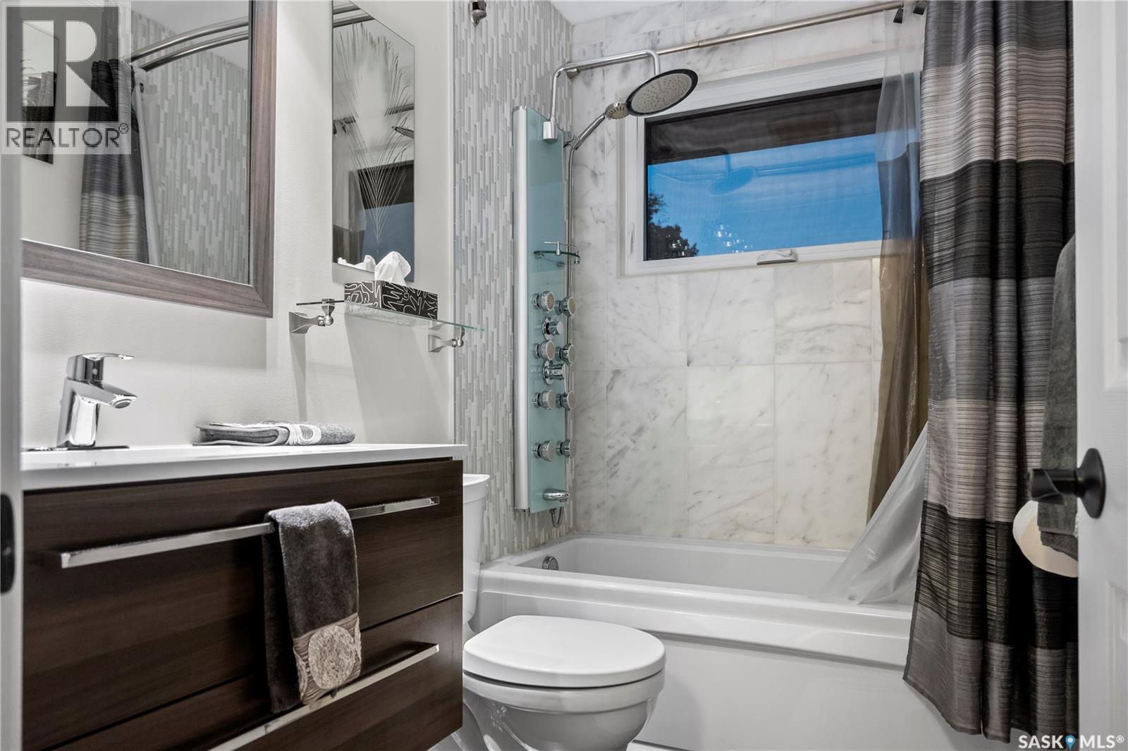 2673 Park Street, Regina, Saskatchewan  S4N 2H3 - Photo 21 - SK020591