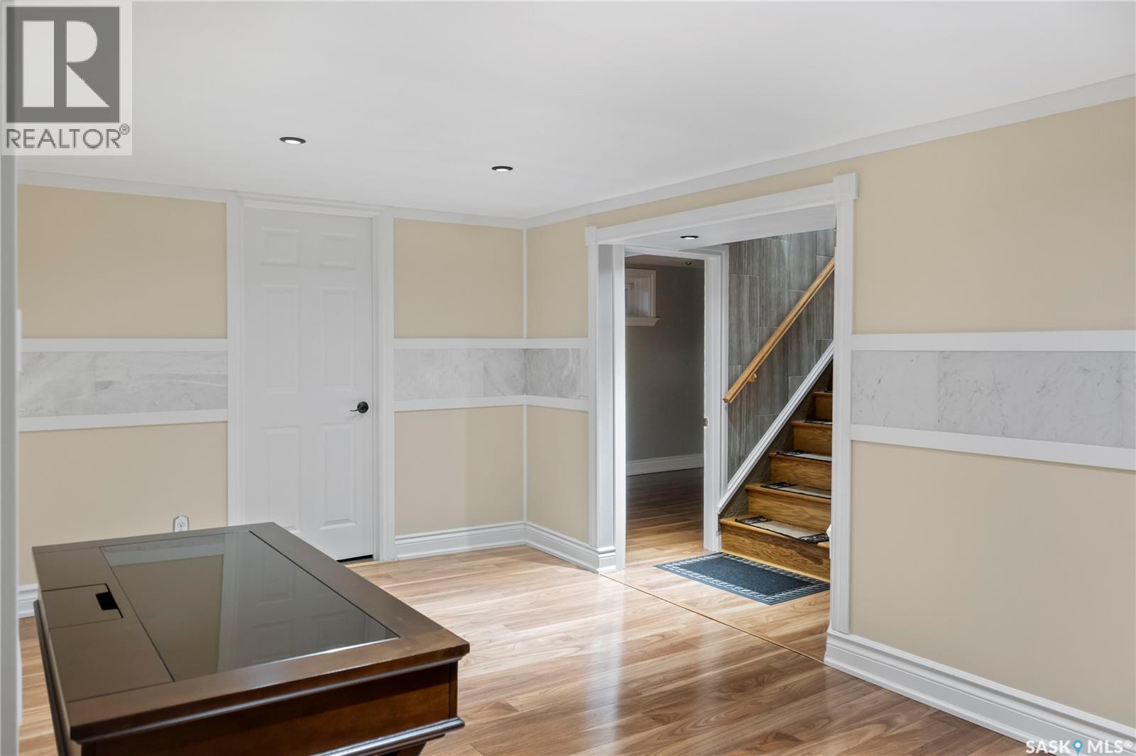 2673 Park Street, Regina, Saskatchewan  S4N 2H3 - Photo 24 - SK020591