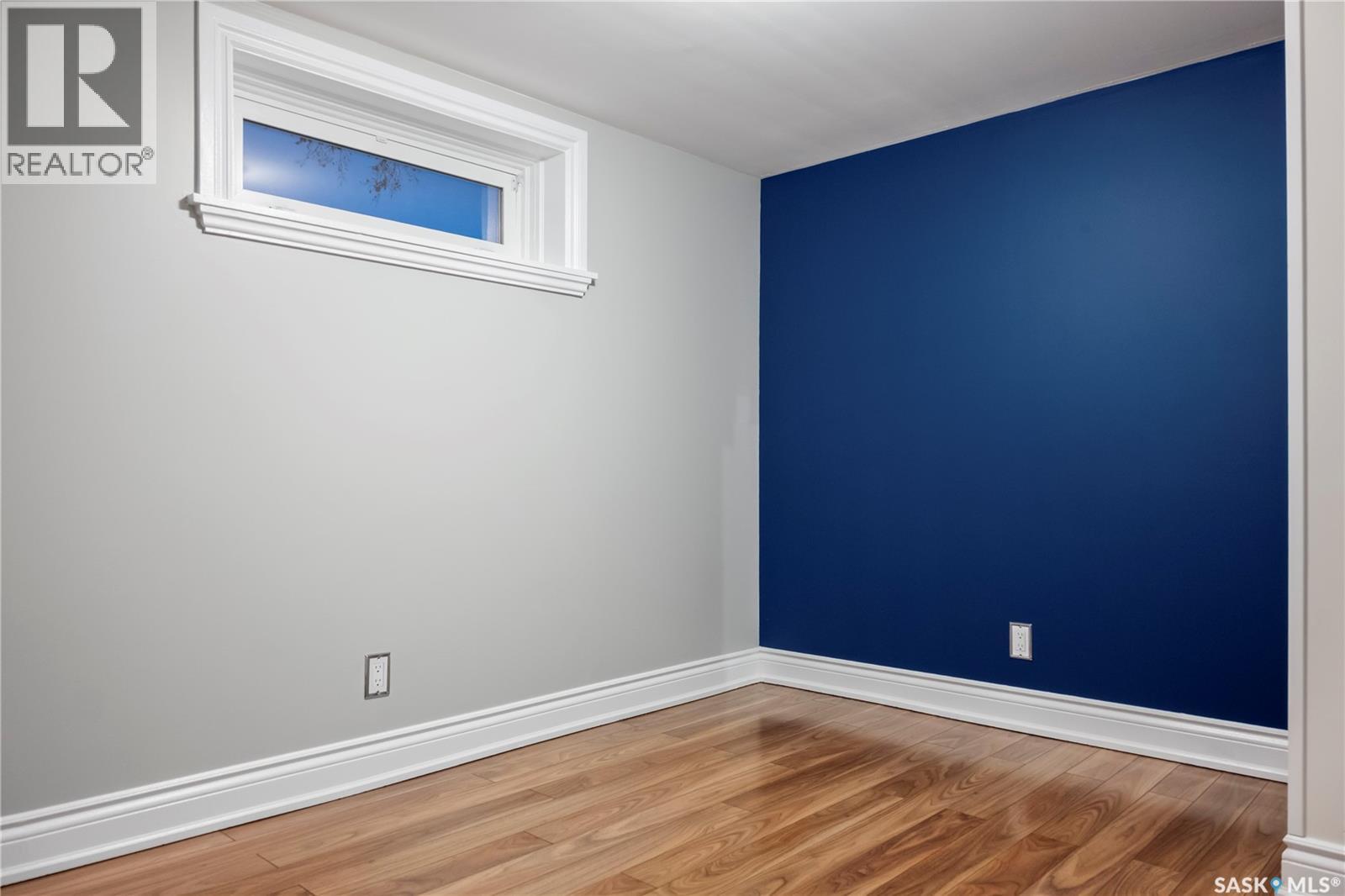 2673 Park Street, Regina, Saskatchewan  S4N 2H3 - Photo 26 - SK020591