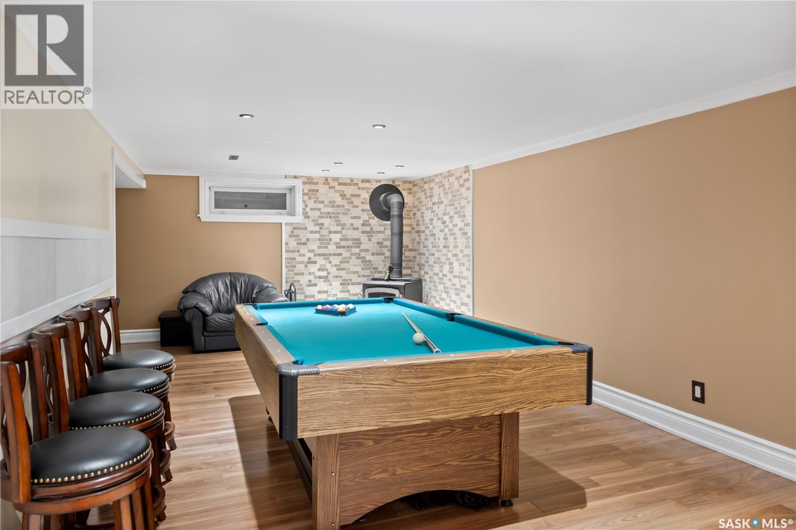 2673 Park Street, Regina, Saskatchewan  S4N 2H3 - Photo 29 - SK020591