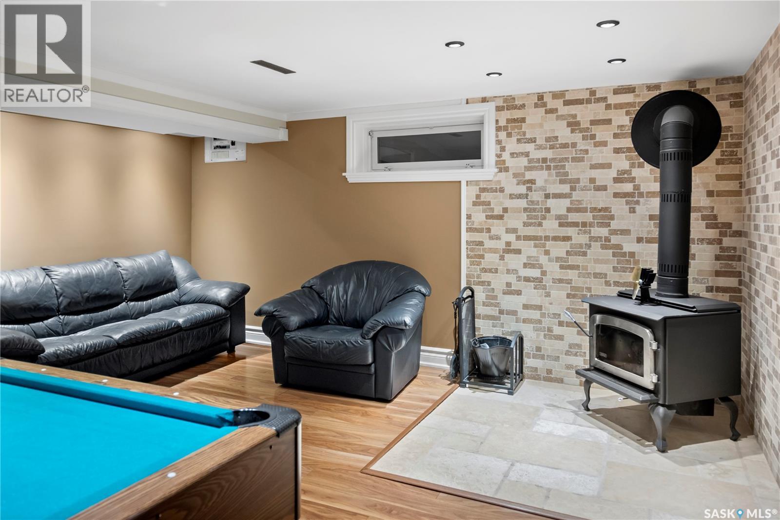 2673 Park Street, Regina, Saskatchewan  S4N 2H3 - Photo 30 - SK020591