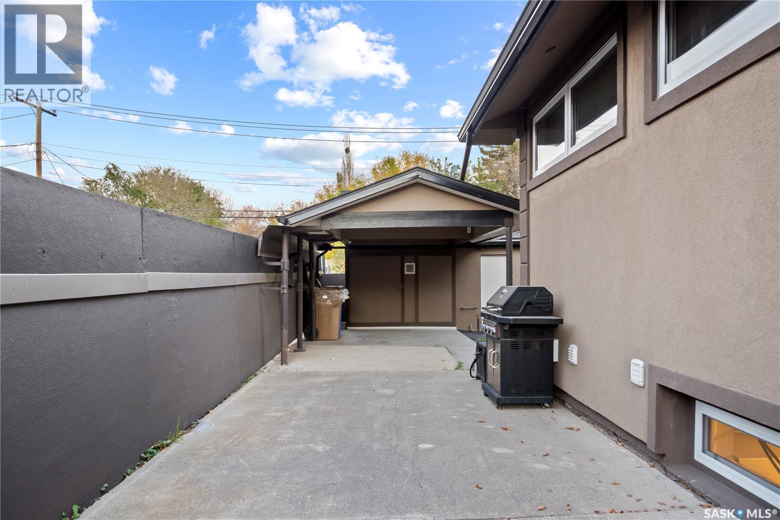 2673 Park Street, Regina, Saskatchewan  S4N 2H3 - Photo 37 - SK020591