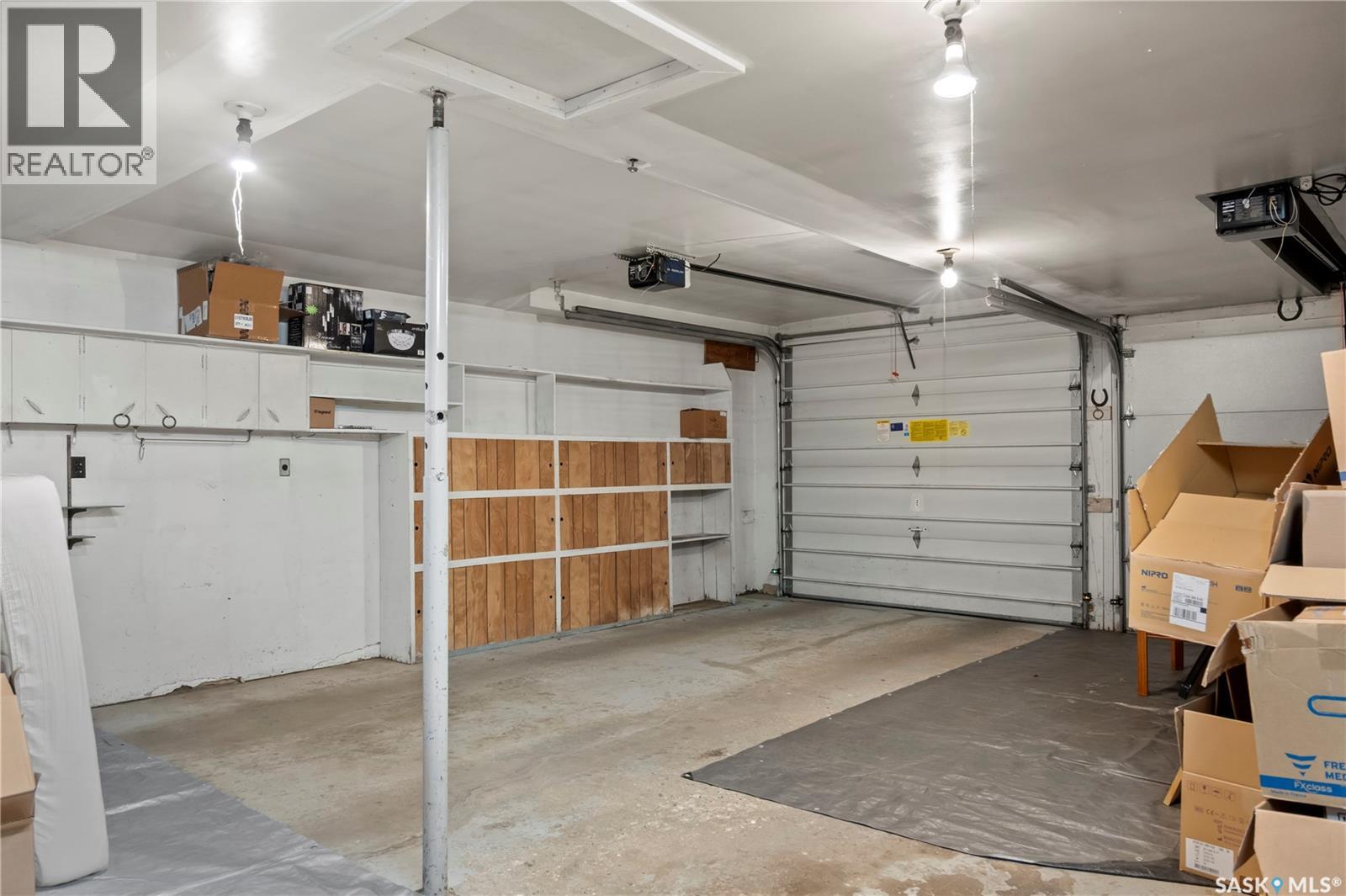 2673 Park Street, Regina, Saskatchewan  S4N 2H3 - Photo 39 - SK020591