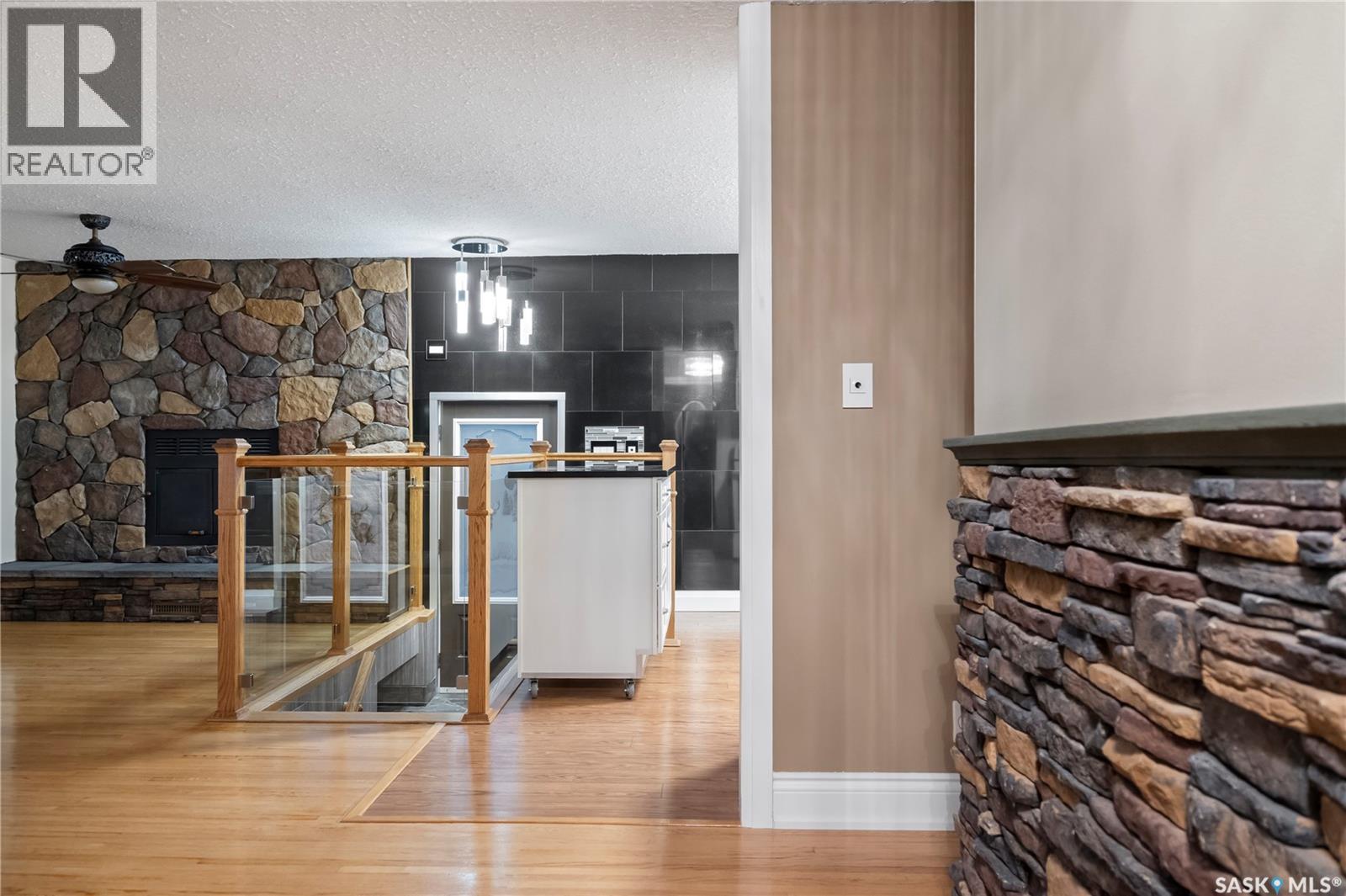 2673 Park Street, Regina, Saskatchewan  S4N 2H3 - Photo 5 - SK020591