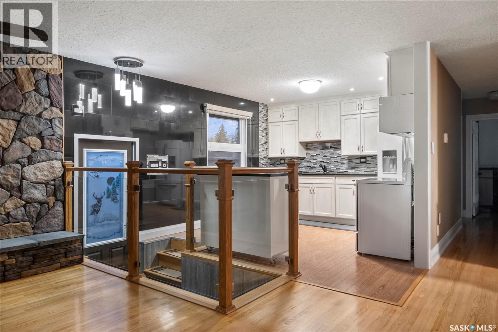 2673 Park Street, Regina, Saskatchewan  S4N 2H3 - Photo 8 - SK020591