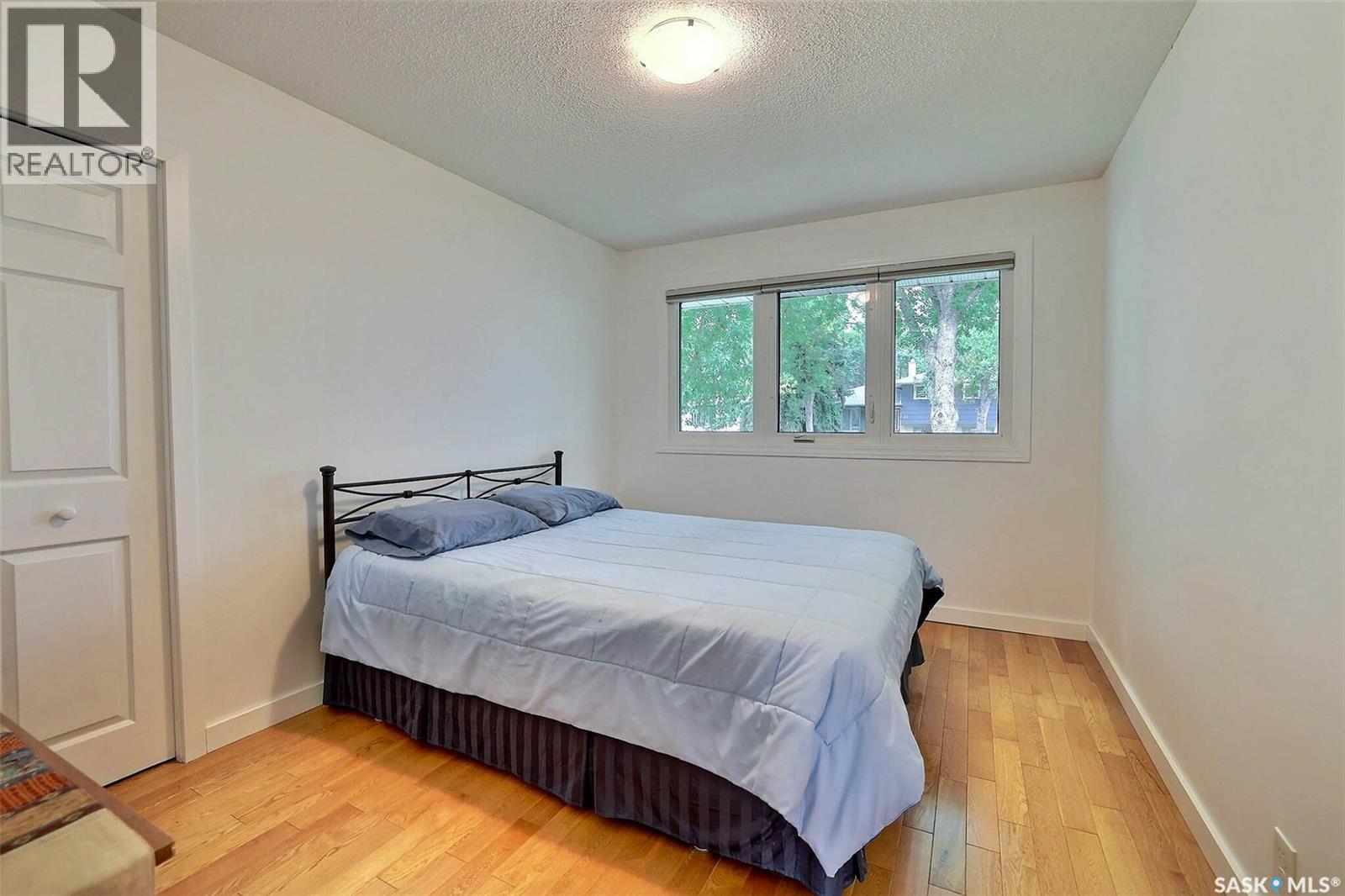50 Selby Crescent, Regina, Saskatchewan  S4T 6W1 - Photo 14 - SK020590