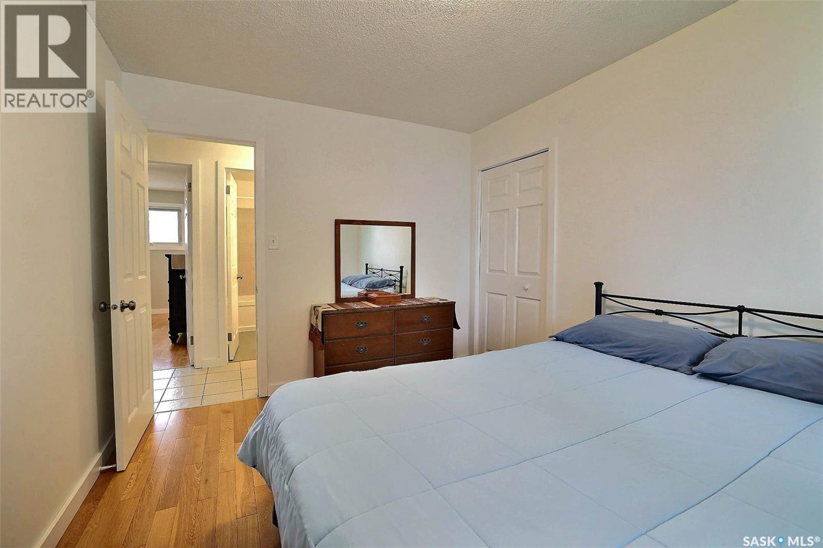 50 Selby Crescent, Regina, Saskatchewan  S4T 6W1 - Photo 15 - SK020590