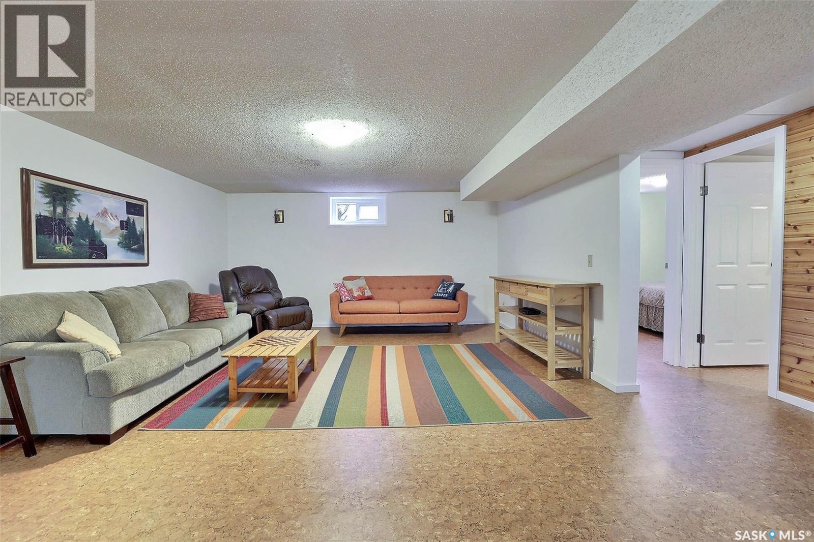 50 Selby Crescent, Regina, Saskatchewan  S4T 6W1 - Photo 21 - SK020590