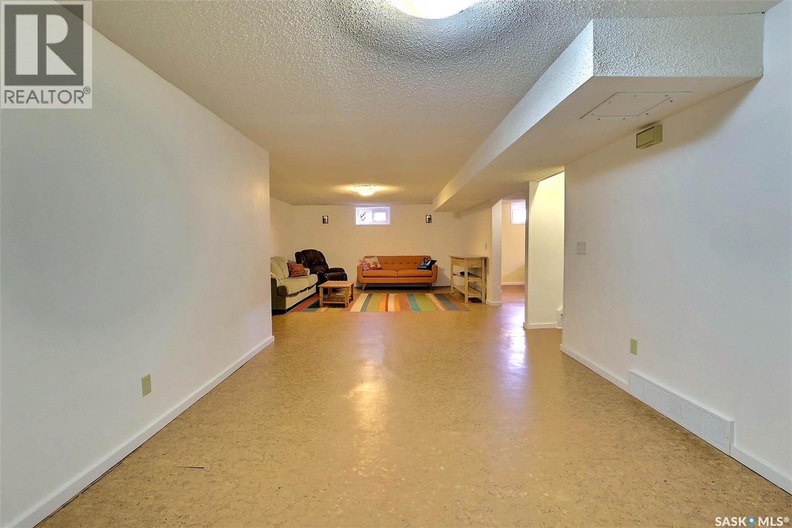 50 Selby Crescent, Regina, Saskatchewan  S4T 6W1 - Photo 24 - SK020590