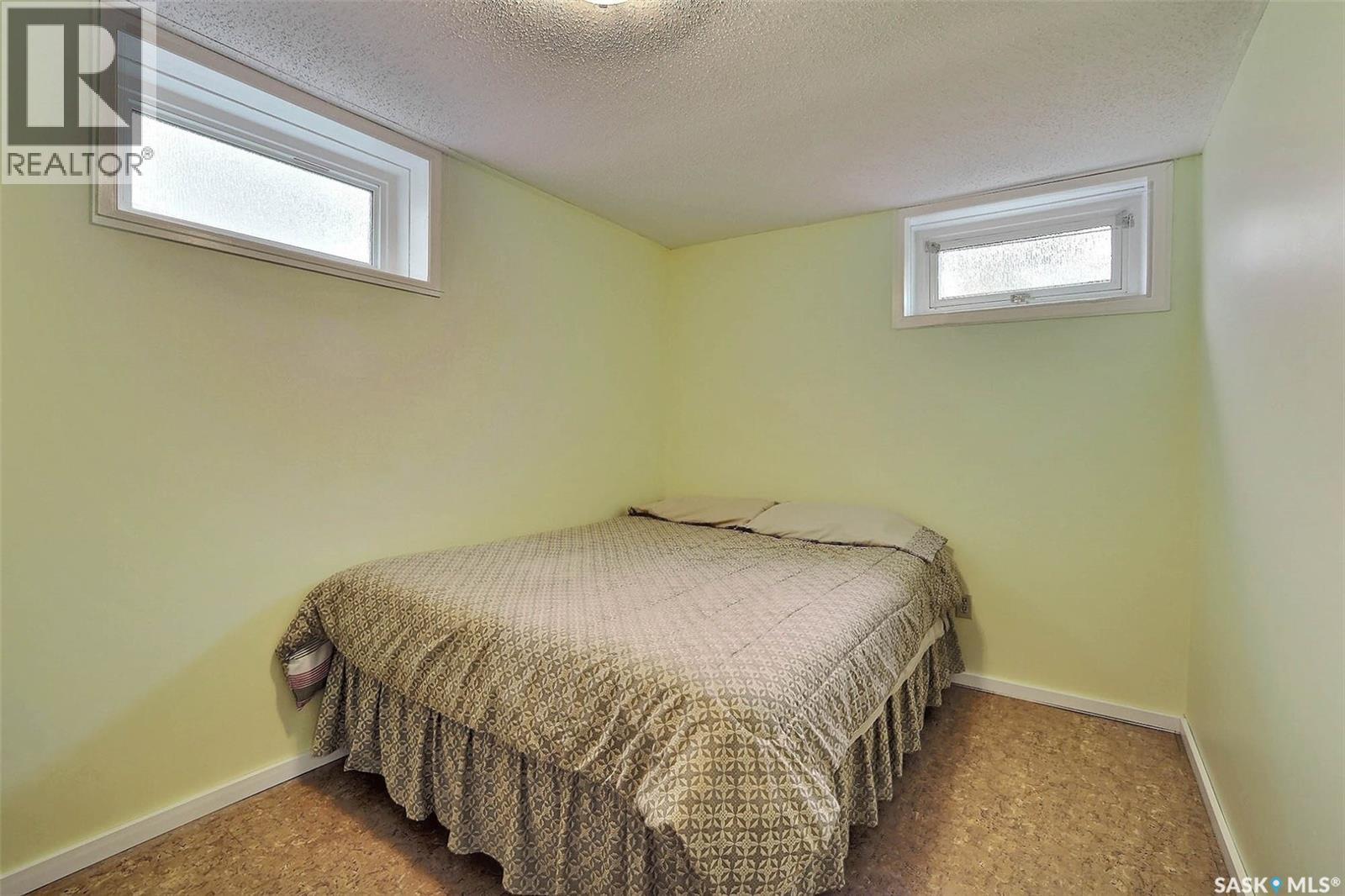 50 Selby Crescent, Regina, Saskatchewan  S4T 6W1 - Photo 26 - SK020590