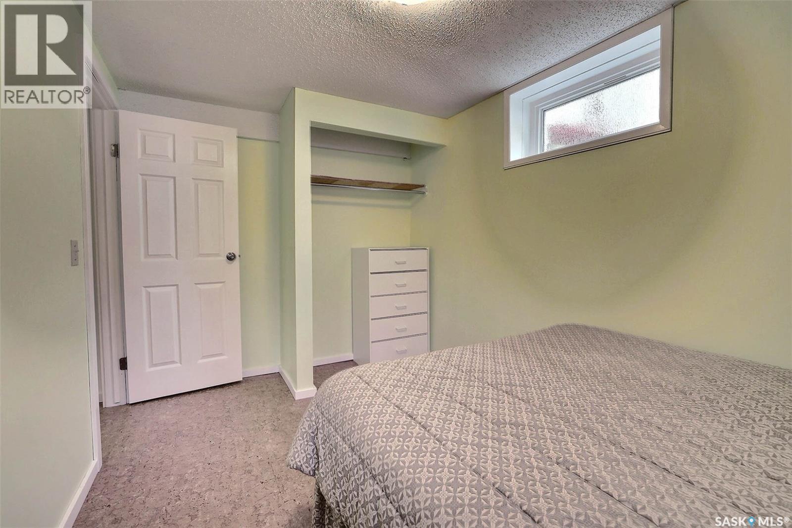 50 Selby Crescent, Regina, Saskatchewan  S4T 6W1 - Photo 27 - SK020590