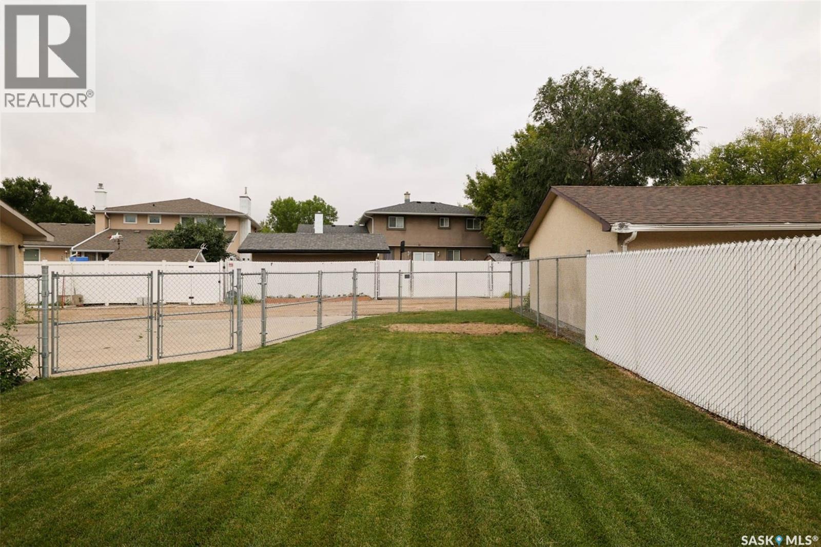 50 Selby Crescent, Regina, Saskatchewan  S4T 6W1 - Photo 32 - SK020590