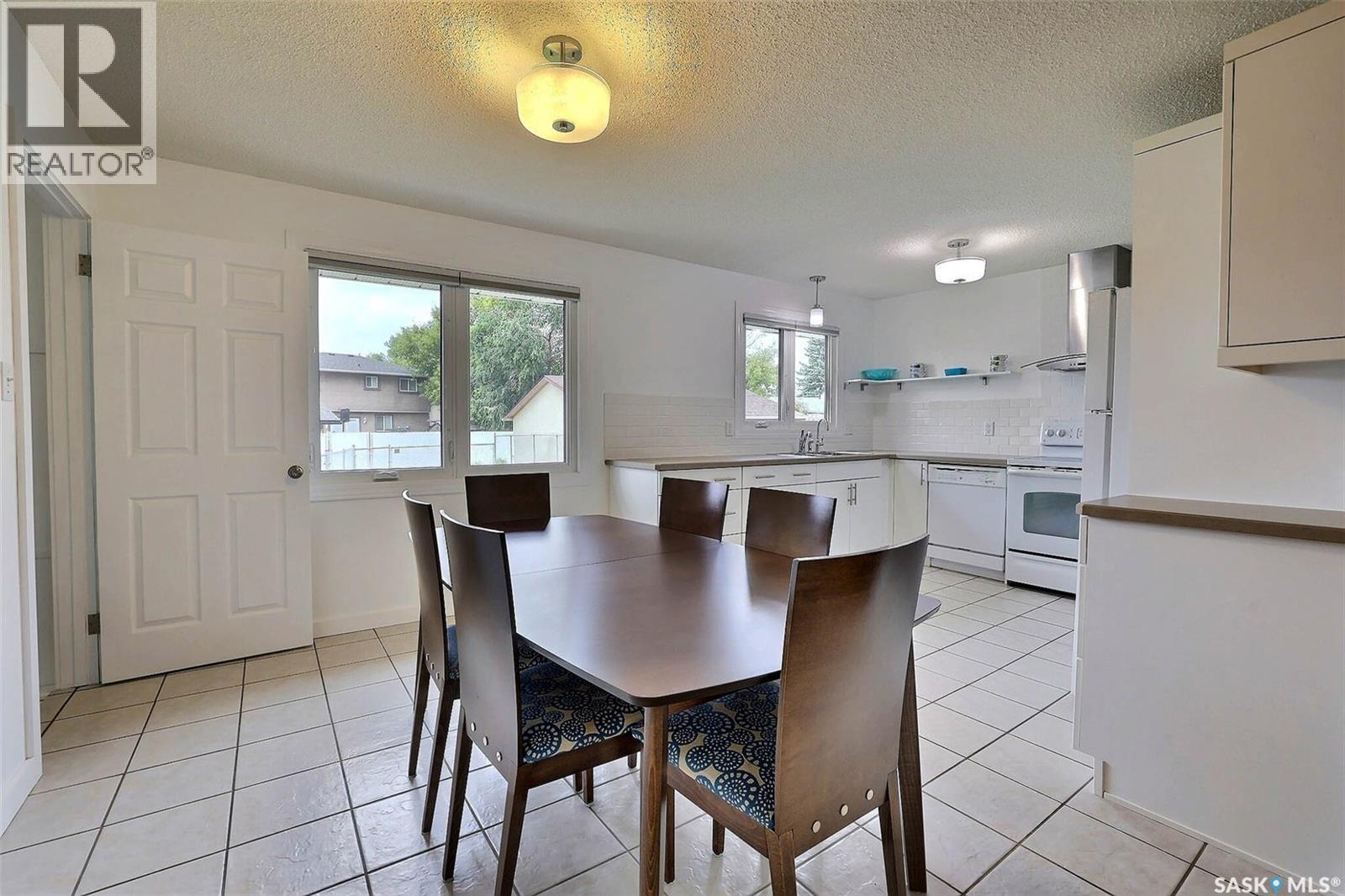 50 Selby Crescent, Regina, Saskatchewan  S4T 6W1 - Photo 9 - SK020590