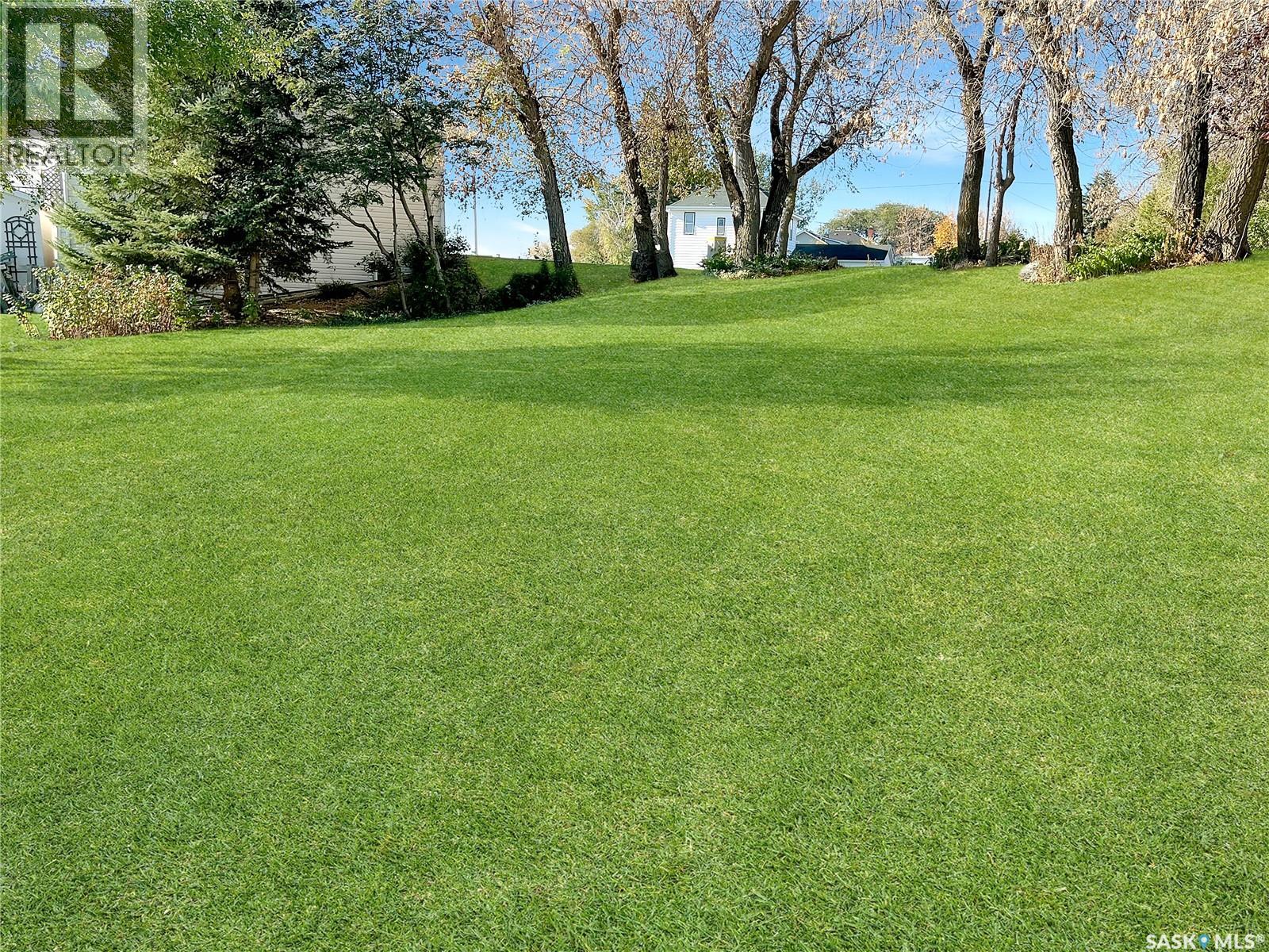 124 Crescent Lake Road, Saltcoats, Saskatchewan  S0A 3R0 - Photo 10 - SK020551