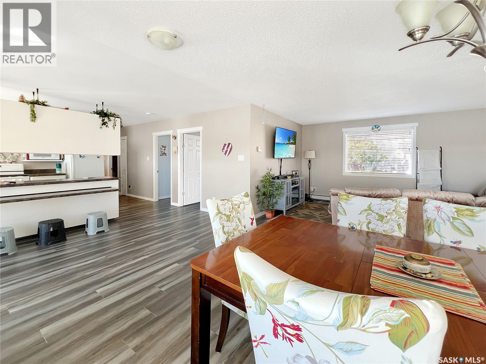 124 Crescent Lake Road, Saltcoats, Saskatchewan  S0A 3R0 - Photo 17 - SK020551