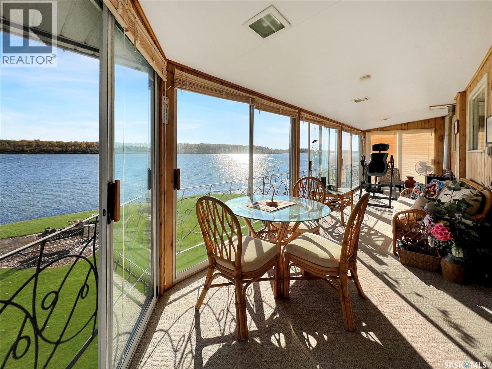 124 Crescent Lake Road, Saltcoats, Saskatchewan  S0A 3R0 - Photo 27 - SK020551