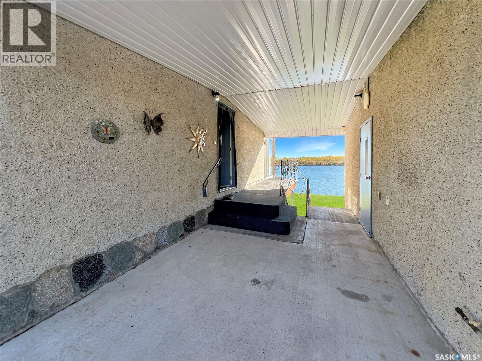124 Crescent Lake Road, Saltcoats, Saskatchewan  S0A 3R0 - Photo 4 - SK020551