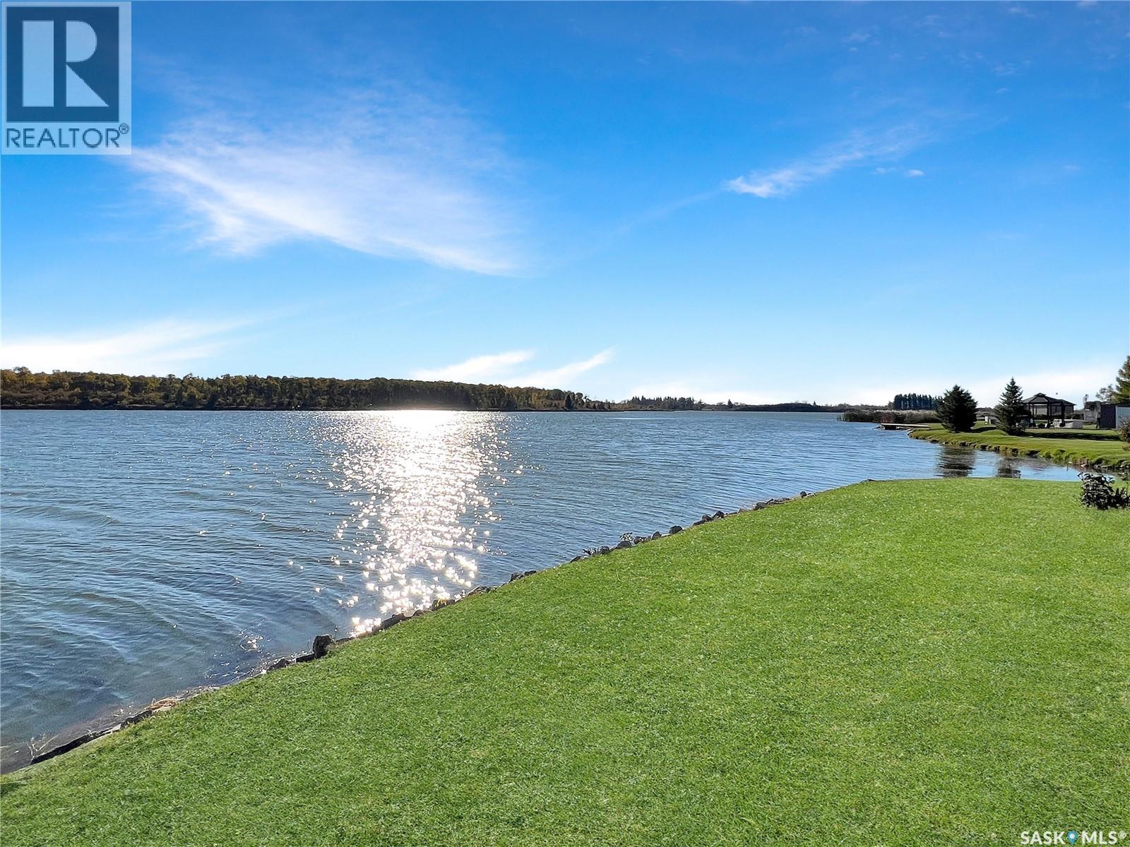 124 Crescent Lake Road, Saltcoats, Saskatchewan  S0A 3R0 - Photo 42 - SK020551