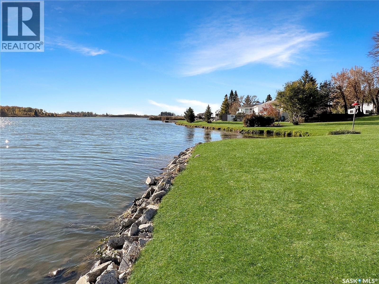 124 Crescent Lake Road, Saltcoats, Saskatchewan  S0A 3R0 - Photo 43 - SK020551