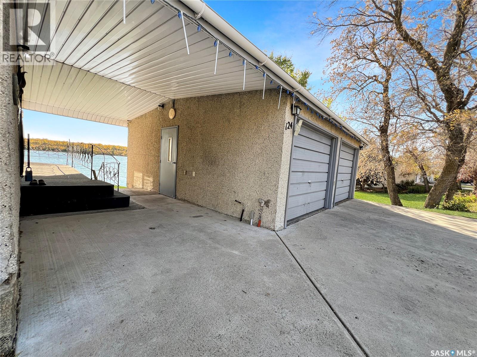 124 Crescent Lake Road, Saltcoats, Saskatchewan  S0A 3R0 - Photo 5 - SK020551