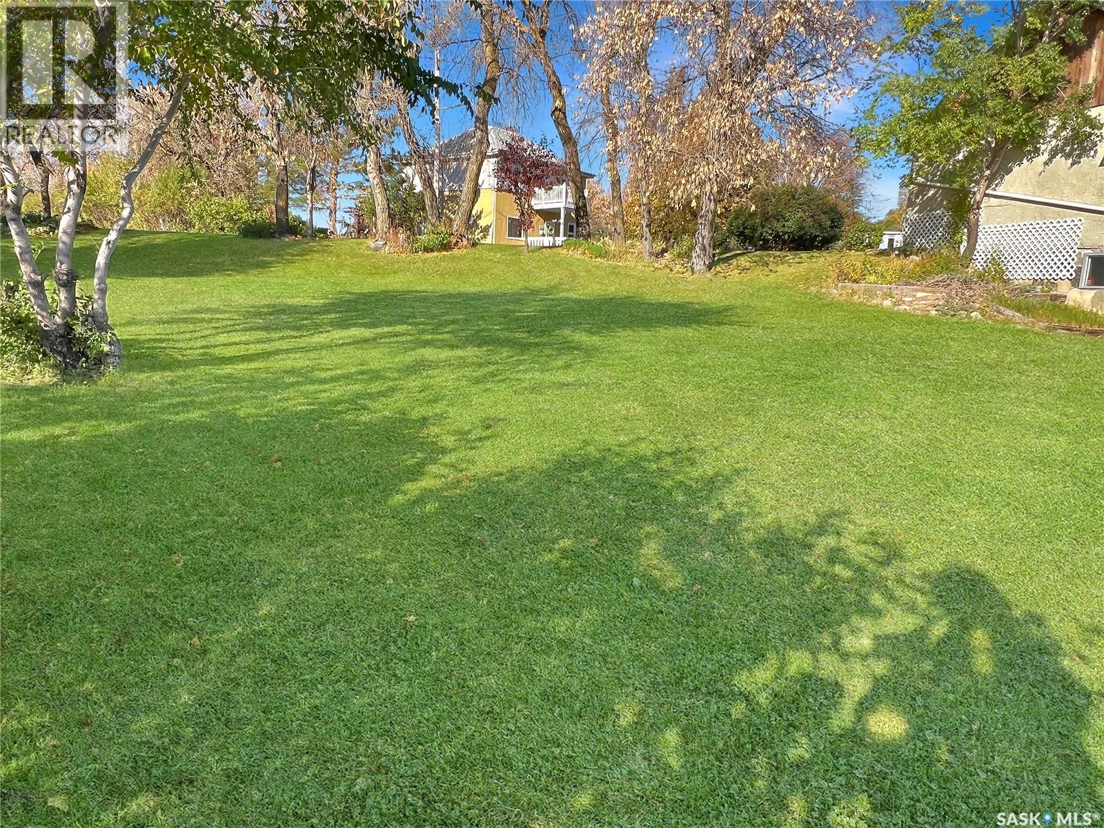 124 Crescent Lake Road, Saltcoats, Saskatchewan  S0A 3R0 - Photo 9 - SK020551
