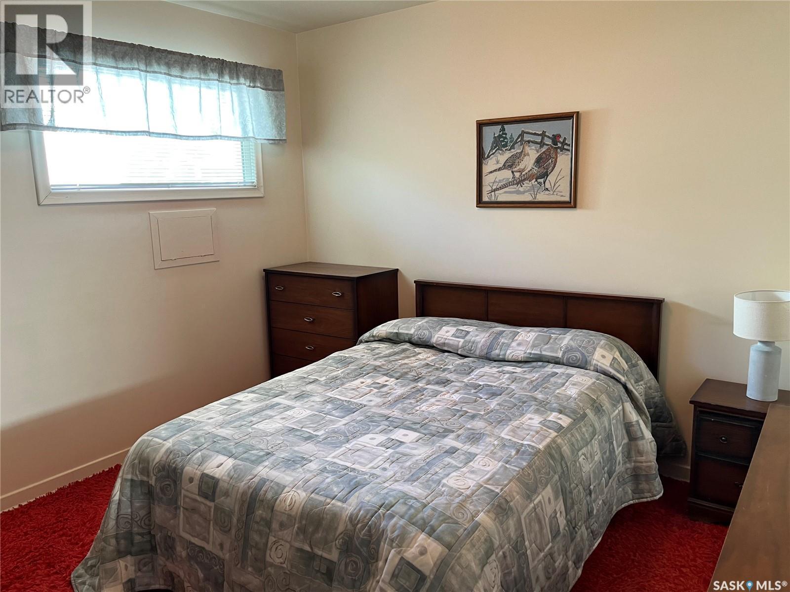 2636 Edward Street, Regina, Saskatchewan  S4S 0M8 - Photo 14 - SK020525
