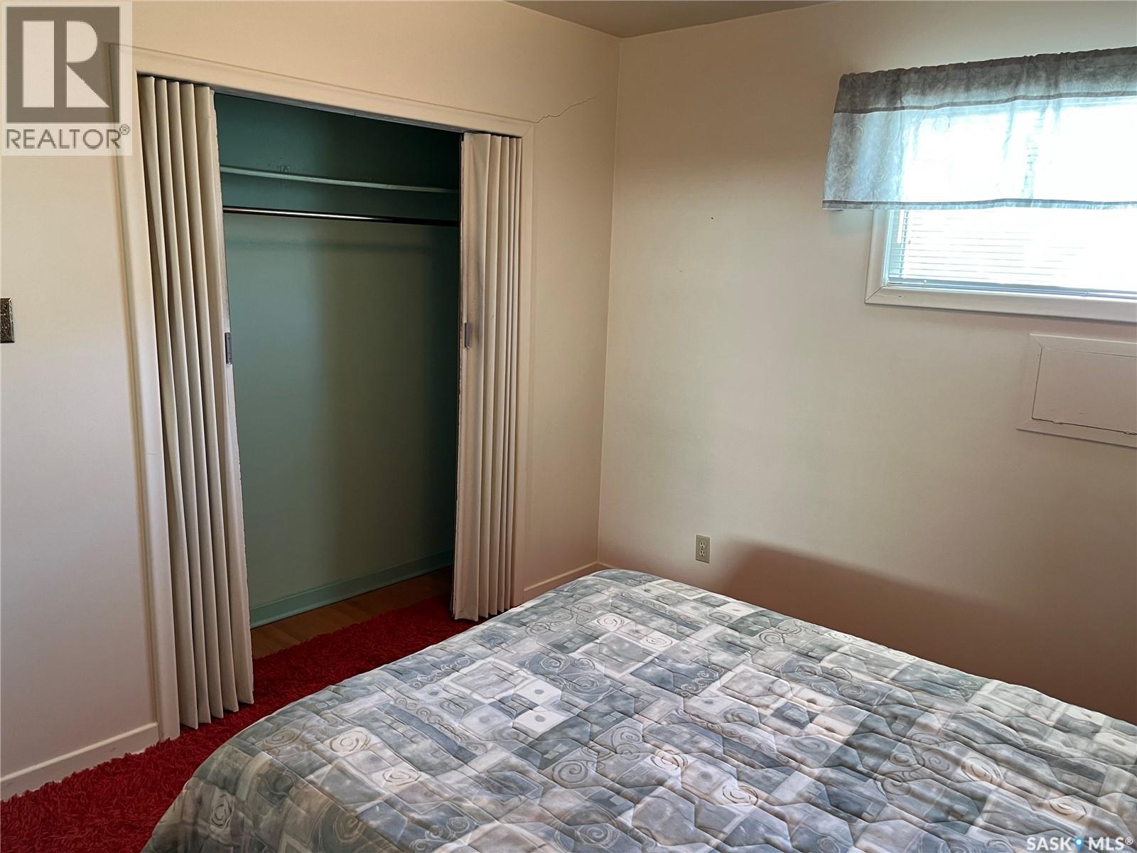 2636 Edward Street, Regina, Saskatchewan  S4S 0M8 - Photo 15 - SK020525