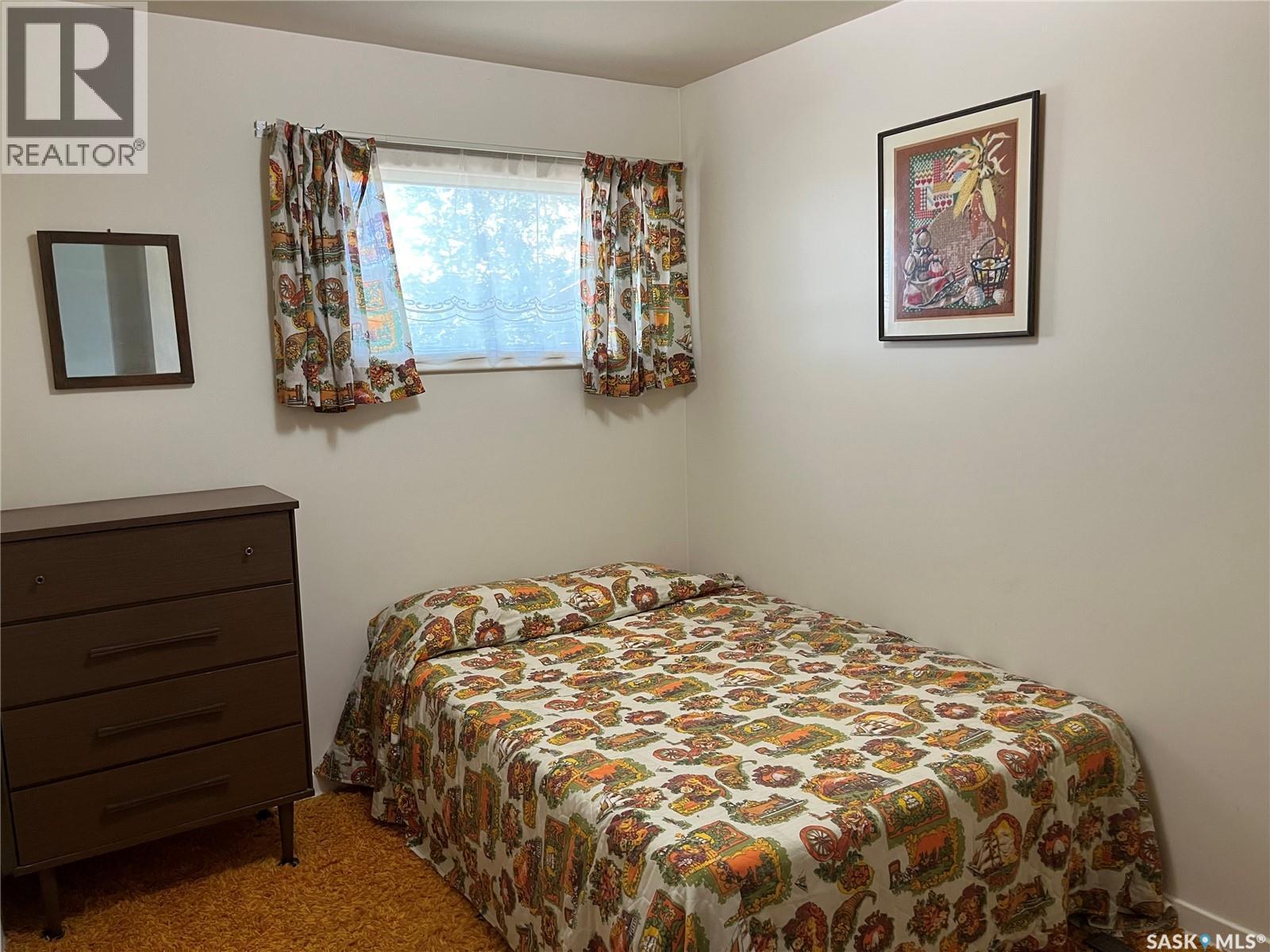 2636 Edward Street, Regina, Saskatchewan  S4S 0M8 - Photo 16 - SK020525