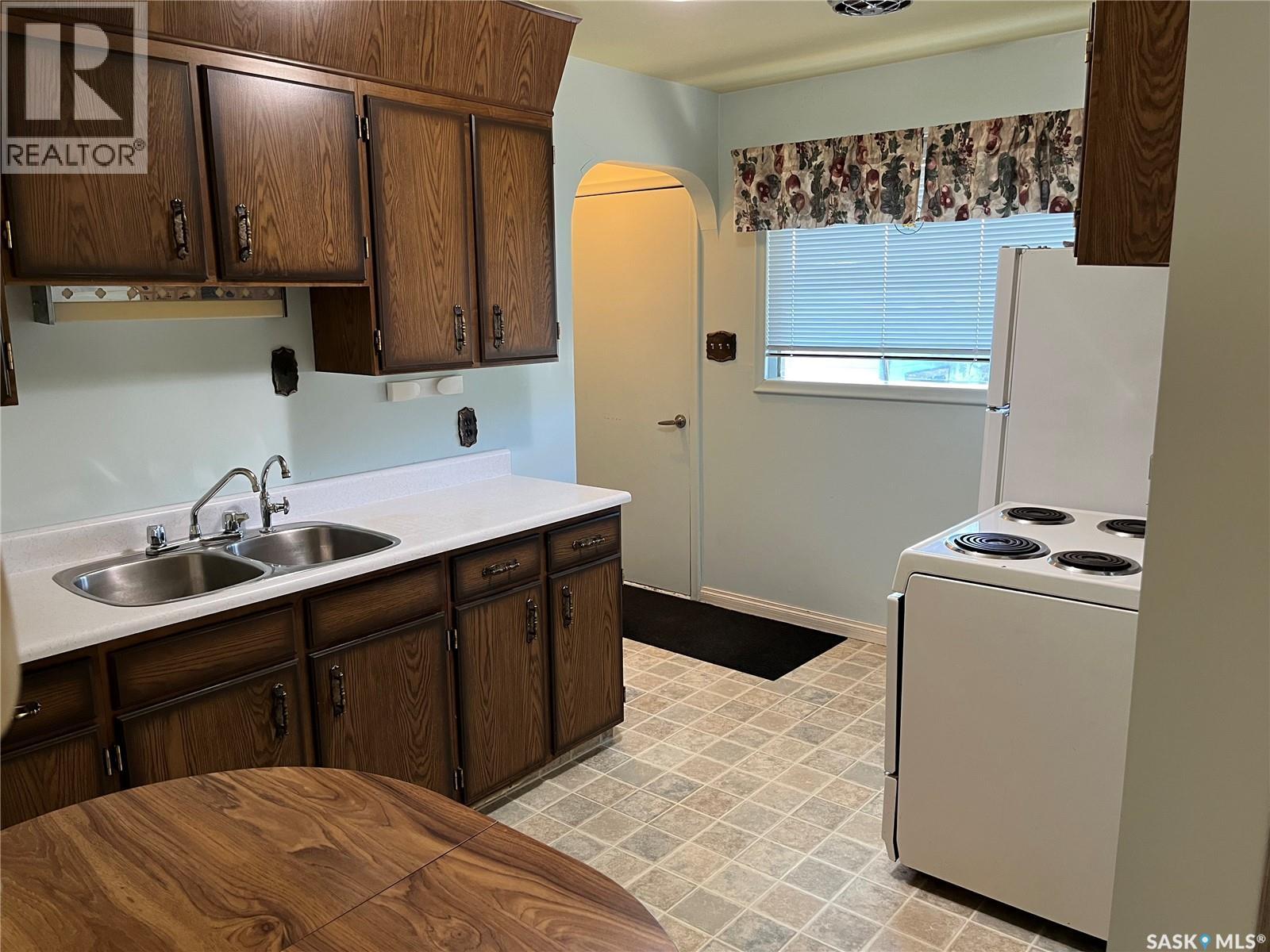2636 Edward Street, Regina, Saskatchewan  S4S 0M8 - Photo 6 - SK020525