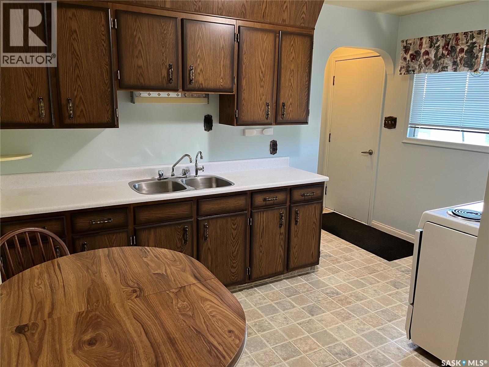 2636 Edward Street, Regina, Saskatchewan  S4S 0M8 - Photo 8 - SK020525