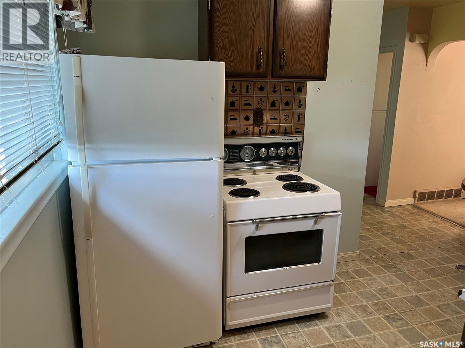 2636 Edward Street, Regina, Saskatchewan  S4S 0M8 - Photo 9 - SK020525