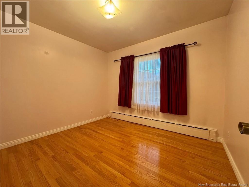 1 Wellington Street, Campbellton, New Brunswick  E3N 1G1 - Photo 10 - NB128364