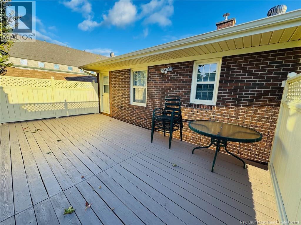 1 Wellington Street, Campbellton, New Brunswick  E3N 1G1 - Photo 16 - NB128364