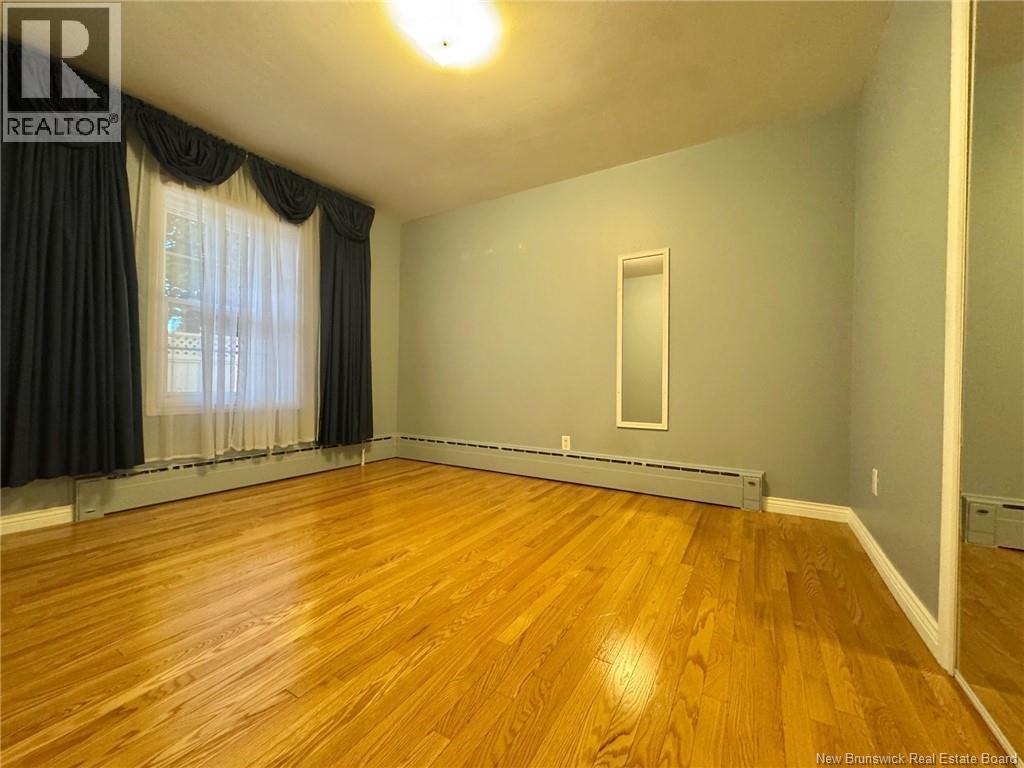 1 Wellington Street, Campbellton, New Brunswick  E3N 1G1 - Photo 5 - NB128364