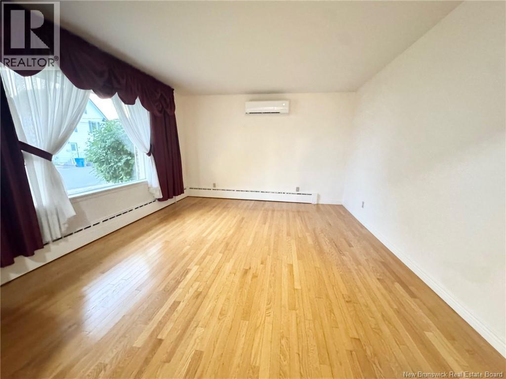 1 Wellington Street, Campbellton, New Brunswick  E3N 1G1 - Photo 6 - NB128364