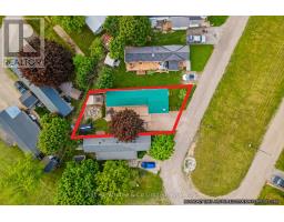 48 Maplewood Boulevard, Kincardine, Ca