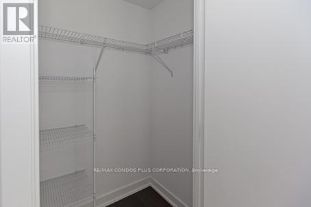 444 - 1030 King Street W, Toronto (Niagara), Ontario  M6K 0B4 - Photo 10 - C12401282