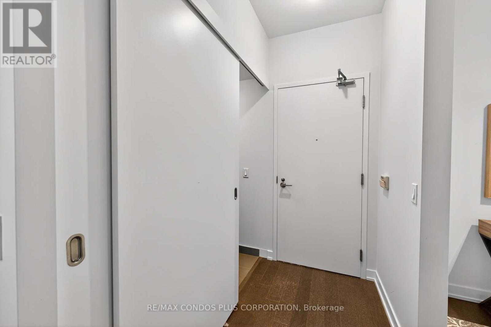 444 - 1030 King Street W, Toronto (Niagara), Ontario  M6K 0B4 - Photo 18 - C12401282